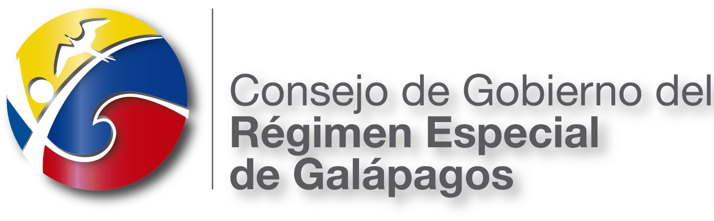 Portal de Servicios