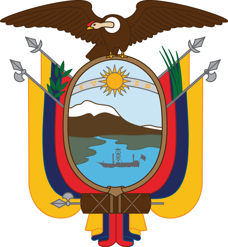 escudo