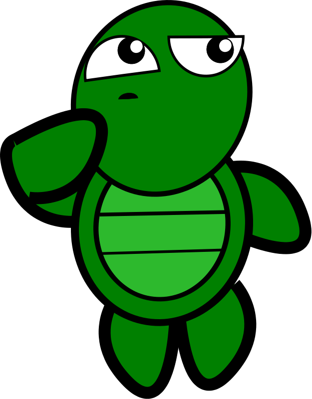 faq-img
