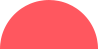 graphic-shape