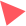 graphic-shape