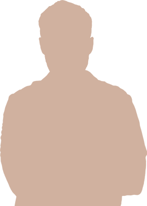 team-member