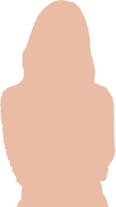 team-member