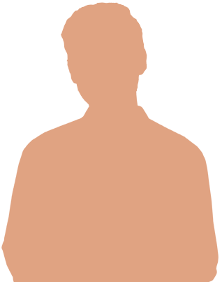 team-member