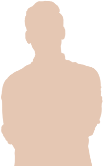 team-member