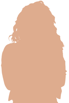 team-member