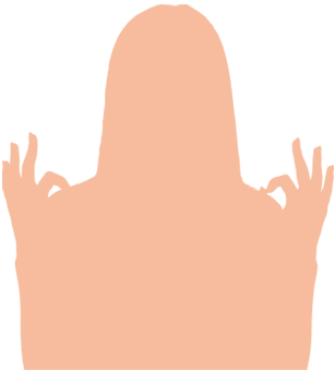 team-member